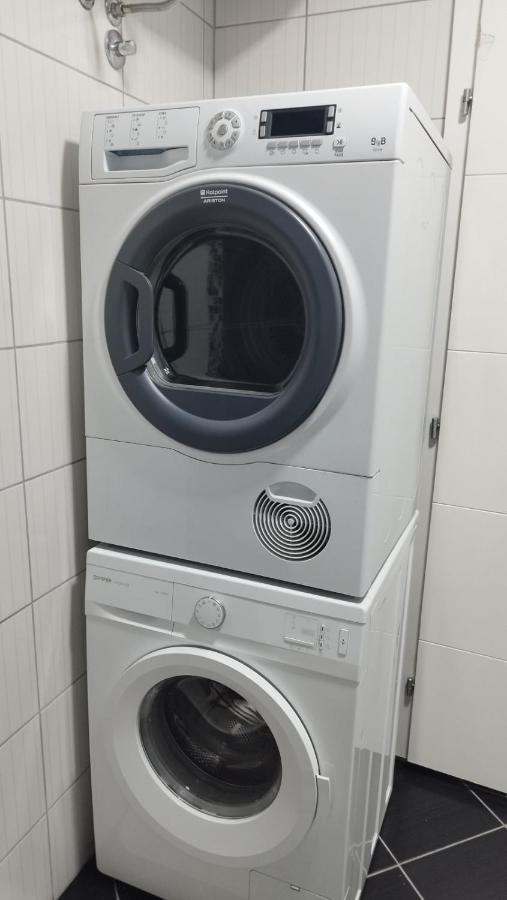 Apartman Vukota 피로트 외부 사진
