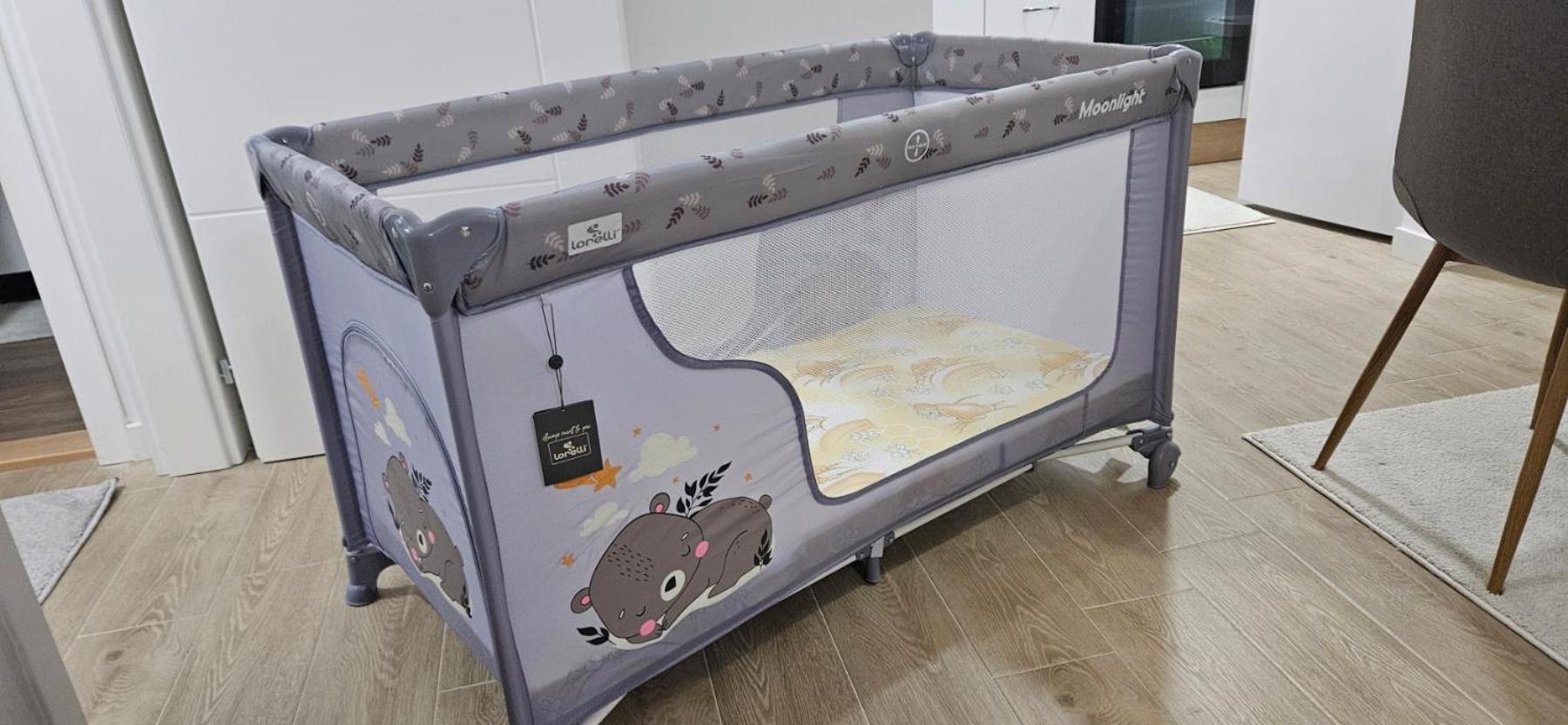 Apartman Vukota 피로트 외부 사진