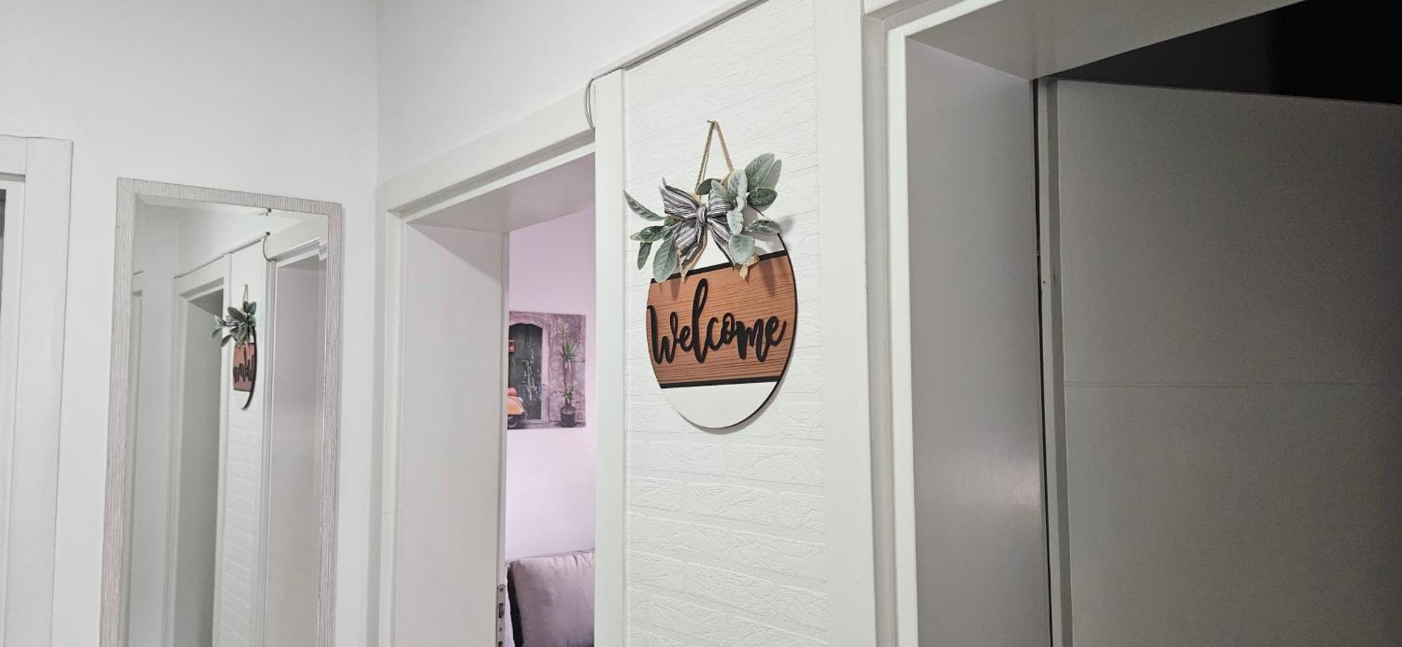 Apartman Vukota 피로트 외부 사진